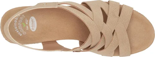 Miniatura 5 de Dr. Scholl's Everlasting - Zapatos sin cordones para mujer