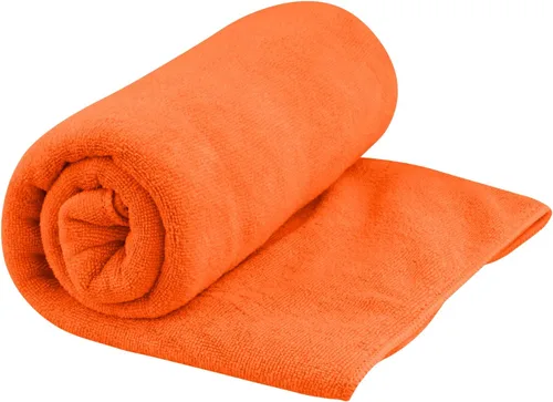 Miniatura 12 de Sea to Summit Tek Towel - Toalla de felpa para acampar y viajar