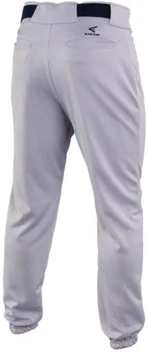 Miniatura 2 de Easton, pantalón de lujo para hombres