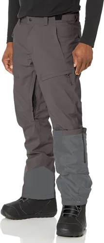 Miniatura 3 de Oakley Pantalón aislado Axis para hombre