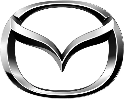 Miniatura 5 de Auto Paint Depot The EXACT MATCH Paint para Mazda CX-3, CX-30, CX-5, CX-9, MX-5, Mazda2, Mazda3, Mazda6 Tricoat
