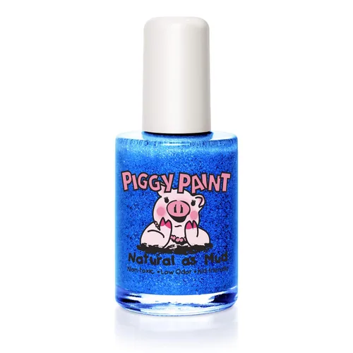 Miniatura 29 de Esmalte de uñas Piggy Paint