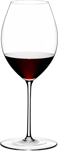 Miniatura 9 de Riedel Superleggero Burdeos Grand Cru