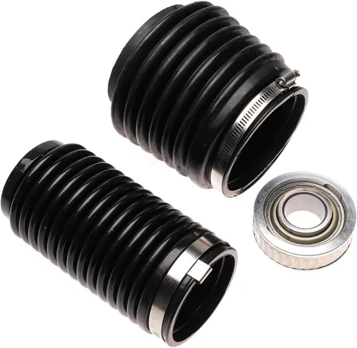 Miniatura 2 de Kit de sellos de popa para Volvo para unidades Penta SX Reemplazar 18-2772-1 18-2772 18-2786 9-72931 3853807 3841481 3850426