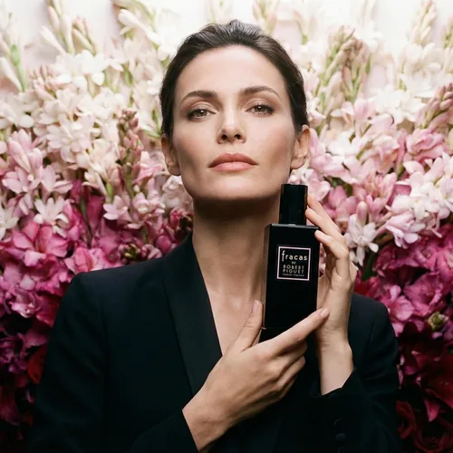 Miniatura 2 de Robert Piguet Fracas Eau de Parfum para Mujer