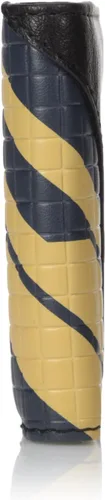 Miniatura 3 de Bioworld Call Of Duty Infinite Warfare - Cartera para hombre