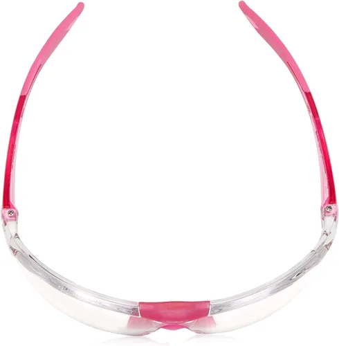Miniatura 4 de Elvex Unisex Adult Avion