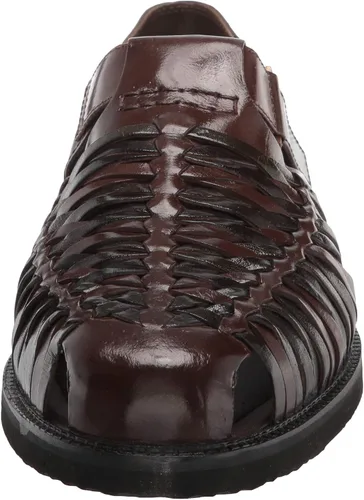 Miniatura 2 de Deer Stags Tijuana - Zapatos para hombre