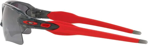 Miniatura 4 de Oakley Men's Oo9188 Flak 2.0 XL Rectangular Sunglasses