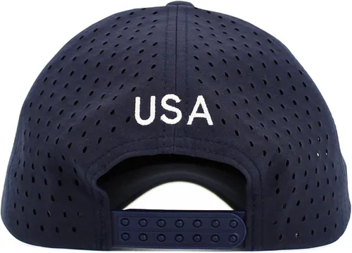 Miniatura 99 de KBETHOS Tactical Operator Collection USA Fishing Mesh Ballcap Flag Patch America Outdoors Trucker Baseball Cap