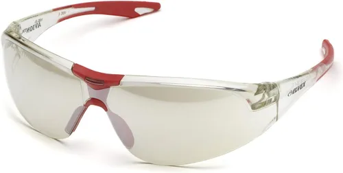 Elvex Unisex Adult Avion