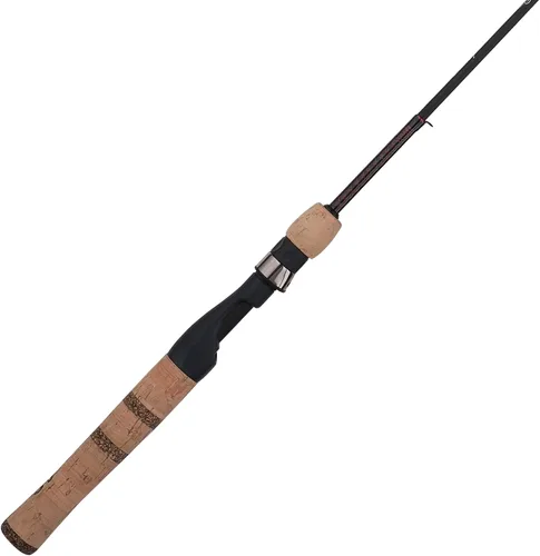 Miniatura 14 de Ugly Stik Elite - Caña de pescar giratoria