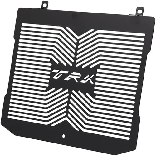 Miniatura 4 de Rejilla de radiador de motocicleta, accesorios de motocicleta, protector de radiador para B&enelli TRK502X TRK502 TRK 502 X TRK 502X TRK502 2023