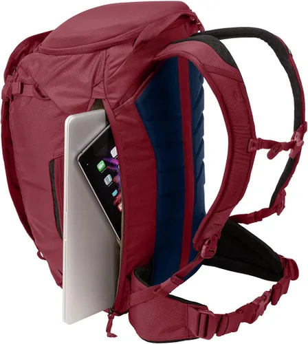 Miniatura 7 de Thule Mochila de viaje Landmark