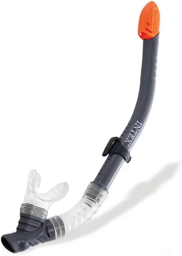 Miniatura 2 de Intex 55928 Easy-Flo Snorkel - Varios