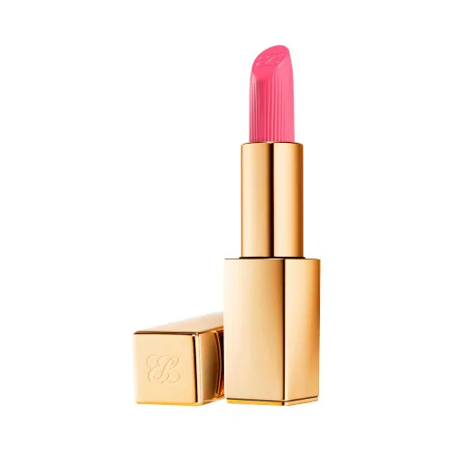 Miniatura 37 de Estée Lauder Pure Color - Lápiz labial crema de larga duración para mujeres con acabado crema, relleno y nutritivo, 0.12 onzas