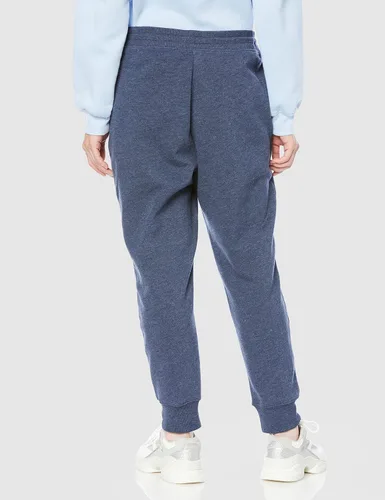 Miniatura 2 de Tienda Essentials Women's French Terry Fleece Jogger Sweatpant (Available in Plus Size)