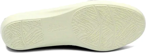 Miniatura 8 de LifeStride Tenis sin cordones Next Level para mujer