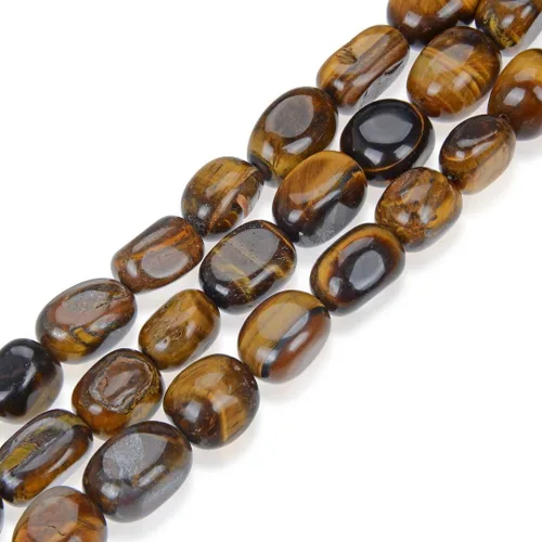 Miniatura 10 de Adabele - 3 hebras de piedras preciosas redondas de amatista púrpura natural, cuentas sueltas de 0.394 a 0.514 pulgadas, espaciador de piedras