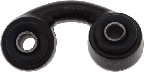 TRW JTS796 Kit de enlace de barra estabilizadora de suspensión para Ford F-150: 1985-1996 y otras aplicaciones delantera izquierda