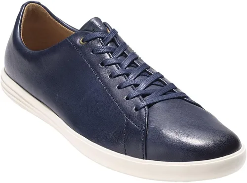 Miniatura 4 de Cole Haan Grand Crosscourt - Tenis para hombre