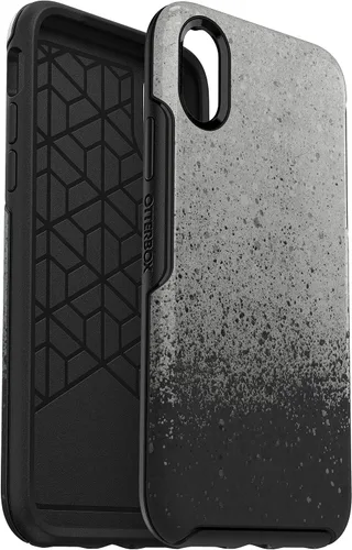 Miniatura 23 de OtterBox SYMMETRY SERIES - Funda para Samsung Galaxy S20+/ Galaxy S20+ 5G, color negro