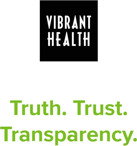 Miniatura 9 de Vibrant Health, Green Vibrance, pastillas veganas de superalimentos, 240 unidades (paquete de 1)
