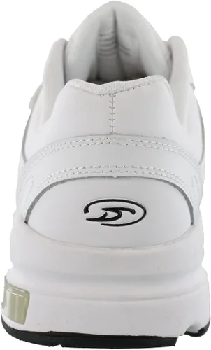 Miniatura 4 de Dr.Scholls - Tenis deportivos Omega para hombre (doble correa)