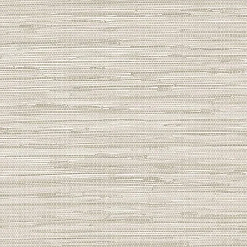 Manhattan Comfort NWWF36335 Isaac - Papel tapiz decorativo de vinilo de alta calidad, color crema