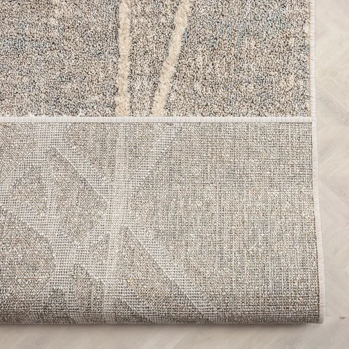 Miniatura 5 de Well Woven Alfombra de pasillo y escalera de tamaño personalizado, elige tu longitud, 27 pulgadas de ancho x 6 pies de largo (Alfombra de 27" x 6')
