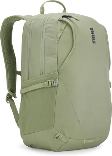 Miniatura 34 de Thule Enroute Mochila 23L, Verde Mallard Verde (Mallard Green)