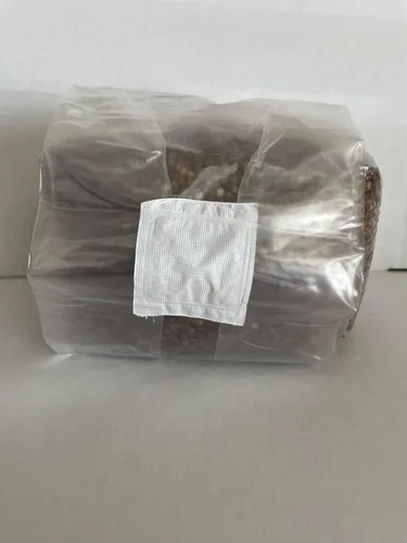 Miniatura 2 de Spawn-Tek - Bolsa de grano Milo/Sorghum de 3 libras