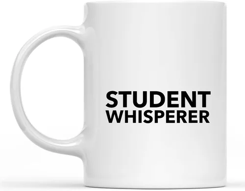 Miniatura 98 de Taza inspiradora y sarcasmo con texto en inglés "A Truly Great Doctor is Hard to Fond", regalos inspiradores y sarcasmo para hombres y mujeres