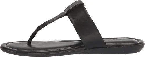 Miniatura 8 de Aerosoles Sandalias planas Catty para mujer
