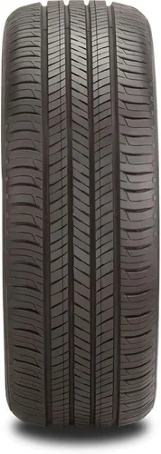 Miniatura 3 de Hankook Kinergy GT H436 Touring - Neumático radial 205/65R16 95H