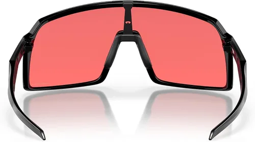 Miniatura 57 de Oakley Men's Oo9406 Sutro