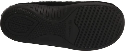 Miniatura 4 de Spenco Pantuflas con dije para mujer