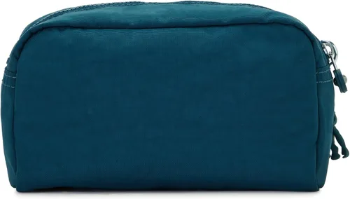Miniatura 6 de Kipling Women's Gleam Pouch
