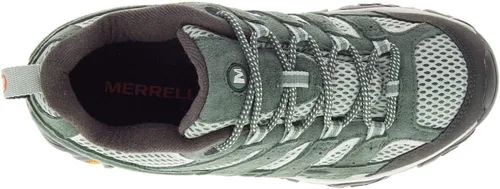 Miniatura 3 de Merrell Pantuflas de senderismo de baja altura para mujer