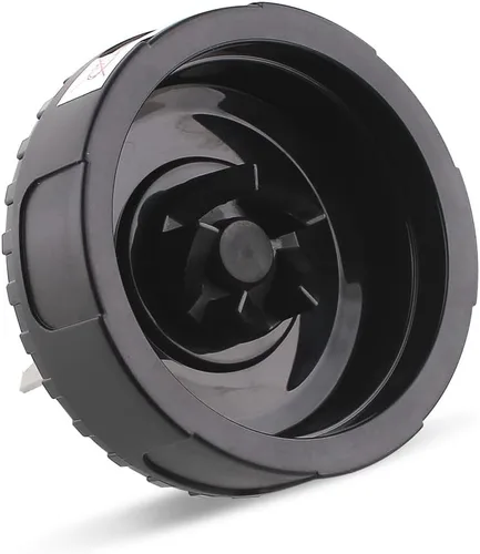 Miniatura 3 de Piezas de repuesto Pro Extractor Cuchilla, compatible con Ninja Blender BN300, BN301, BN302QS