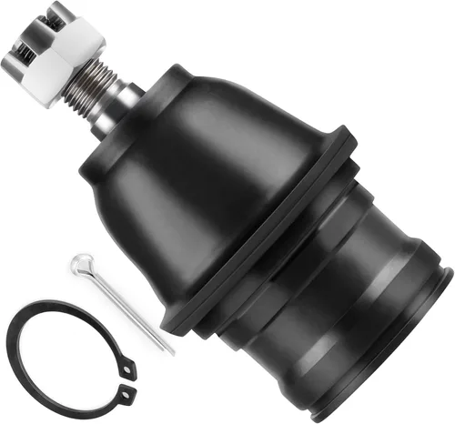 Miniatura 10 de SCITOO 1 pieza – K3134T suspensión delantera superior rótula para Dodge Ram 1500 para Dodge Ram 2500 94-2001 para Jeep Wrangler JK Wrangler Wagoneer