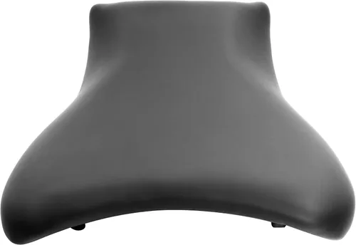 Miniatura 3 de XMT-MOTO Asiento delantero del conductor para Suzuki Hayabusa GSX1300R GSX1300 R 2008-2020