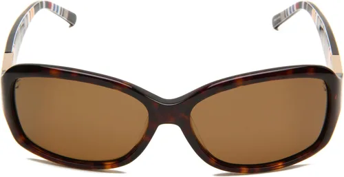 Miniatura 2 de Kate Spade New York Annika - Gafas de sol rectangulares para mujer