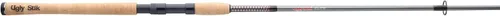 Miniatura 4 de Ugly Stik Elite Salmon/Steelhead Spinning Fishing Rod