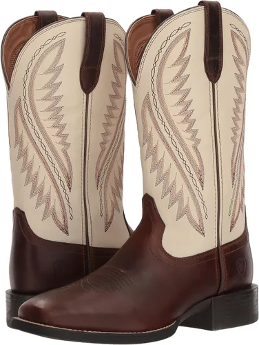Miniatura 7 de ARIAT Men's Western Boot