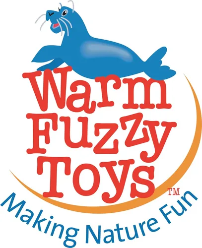 Miniatura 6 de WARM FUZZY Toys 3D Viewfinder (Aligator) - Visor para niños y adultos, juguetes clásicos, visor de diapositivas, visor de carrete 3D, retro