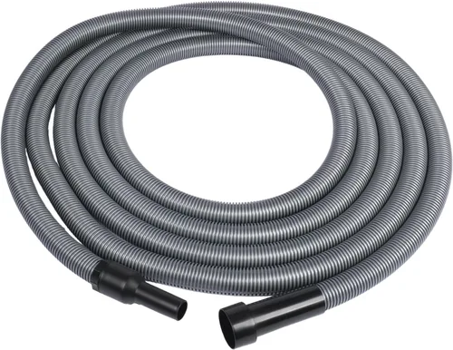 Miniatura 5 de Manguera Cen-Tec Systems Premium para aspiradora de taller, 20 pies