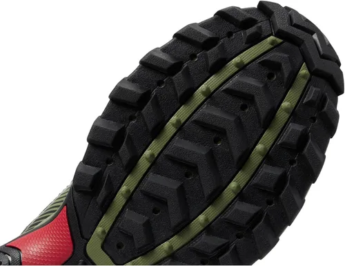 Miniatura 8 de Saucony Excursión para hombre Tr16