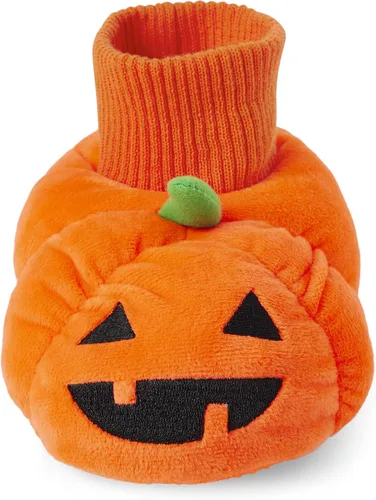 Miniatura 3 de Gymboree Unisex-Child Slipper