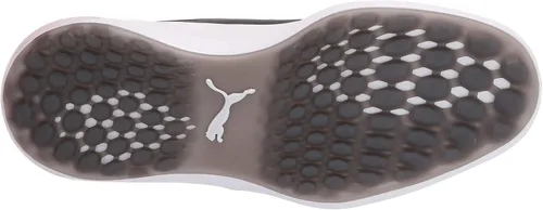 Miniatura 4 de PUMA Zapatos de golf Ignite Fasten8 Disc para hombre